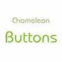 Chameleon Buttons