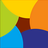 Chameleon for Windows 10