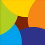 Chameleon for Windows 10
