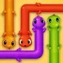 Chameleon Out