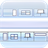 Chameleon Window Manager