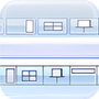 Chameleon Window Manager
