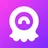 Chamet -Live Video Chat Meet