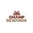 Champ Rewards