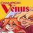 Champion of Venus