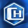 ChampionCasino