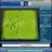Championship Manager 2005