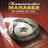 Championship Manager: Season 0102