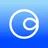 Chance AI: Curiosity Lens