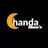 Chanda - Webseries Movies