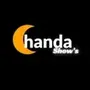 Chanda - Webseries Movies