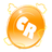 ChangeReaction