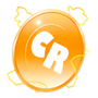 ChangeReaction
