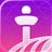 Changi App