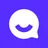 Channel.io
