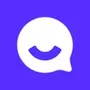 Channel.io