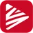 Channel Myanmar