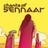 Chants of Sennaar
