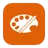 ChaoMe Theme Editor
