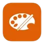 ChaoMe Theme Editor