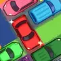 Chaos Lanes