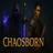 Chaosborn