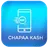 Chapaa Kash