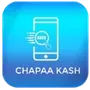 Chapaa Kash