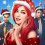 Chapters: Interactive Stories