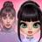 Character Creator Doll Maker