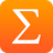 Character Pad - Unicode