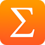 Character Pad - Unicode