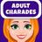 Charades for adults 18 game