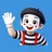 Charades Game Guess Movie