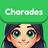 Charades Game Party Headbands