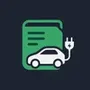 Charge Ledger