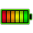 Chargeberry – Battery Health Monitor
