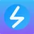 ChargePulse