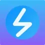 ChargePulse