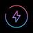 Charging Animation 4K
