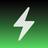 Charging Animation Lite
