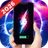 Charging Battery Animation