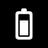 Charging Play: AnimationSound