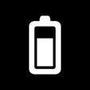 Charging Play: AnimationSound