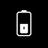 Charging Play