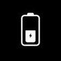 Charging Play