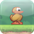 Charlie the Duck