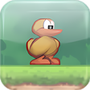 Charlie the Duck