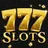 Charming Lumina 777