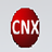 ChartNexus